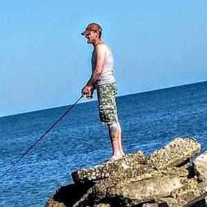 Meet your Posher, Jayce